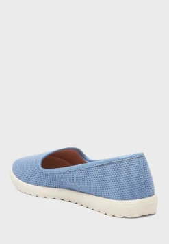 Mariam Espadrilles -Cheap Sandal & Sneaker Store 3 zoom desktop 1311