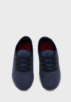 Lyric Sneakers -Cheap Sandal & Sneaker Store 3 zoom desktop 1312