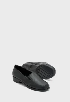 Hush Puppies Heaven Espadrilles -Cheap Sandal & Sneaker Store 3 zoom desktop 1319