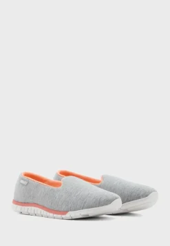 Talia Slip Ons -Cheap Sandal & Sneaker Store 3 zoom desktop 1320