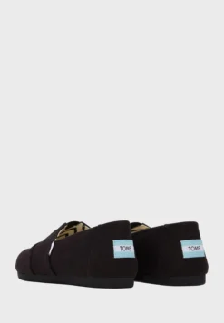 Toms Essential Slip Ons 6 Toms Essential Slip Ons -Cheap Sandal & Sneaker Store 3 zoom desktop 1325