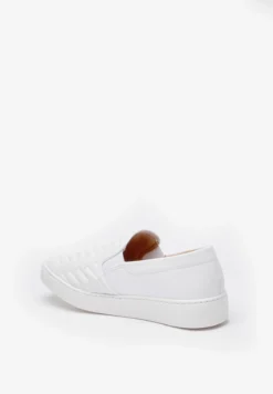 Florence Slip Ons -Cheap Sandal & Sneaker Store 3 zoom desktop 1326