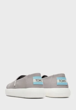 Toms Alpargata Mallow Slip Ons 5 Toms Alpargata Mallow Slip Ons -Cheap Sandal & Sneaker Store 3 zoom desktop 1328