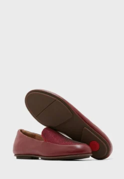 Fitflop Lena Crystal Loafers 6 Fitflop Lena Crystal Loafers -Cheap Sandal & Sneaker Store 3 zoom desktop 1329