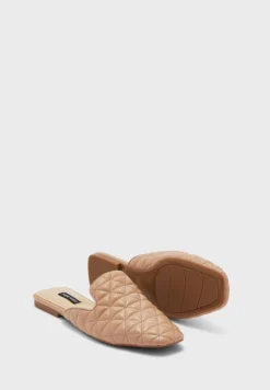 Nine West Diamond 3 Mules 7 Nine West Diamond 3 Mules -Cheap Sandal & Sneaker Store 3 zoom desktop 1330