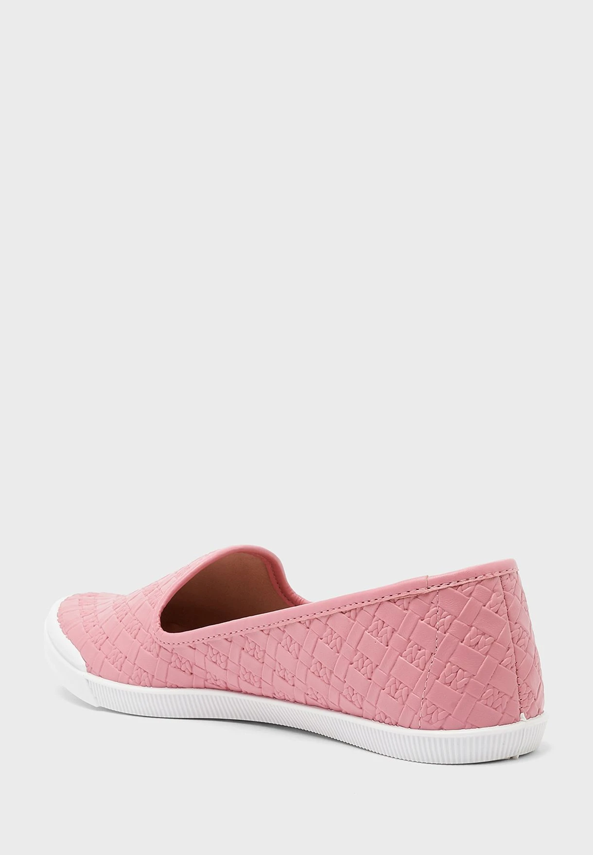 Siena Slip Ons 3 Siena Slip Ons - Image 3