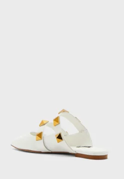 Nine West Dua Slip Ons -Cheap Sandal & Sneaker Store 3 zoom desktop 1351