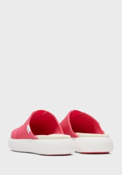 Toms Alpargata Mallow Mule Slip Ons -Cheap Sandal & Sneaker Store 3 zoom desktop 1353