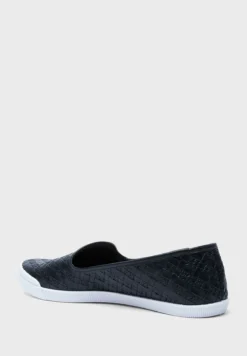 Megan Slip Ons -Cheap Sandal & Sneaker Store 3 zoom desktop 1355