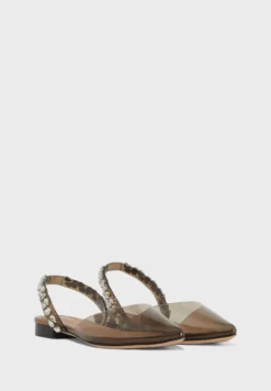 Tristan Slip Ons -Cheap Sandal & Sneaker Store 3 zoom desktop 1359