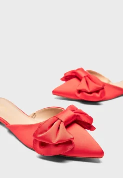 Falynne Mules Slip Ons 6 Falynne Mules Slip Ons -Cheap Sandal & Sneaker Store 3 zoom desktop 1360