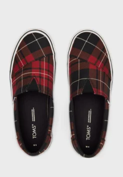 Toms Alpargata Fenix Slip On Slip Ons 6 Toms Alpargata Fenix Slip On Slip Ons -Cheap Sandal & Sneaker Store 3 zoom desktop 1364