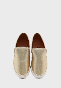 Arabella Slip Ons -Cheap Sandal & Sneaker Store 3 zoom desktop 1366