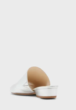 Nine West Lynneah Mule Sandals 7 Nine West Lynneah Mule Sandals -Cheap Sandal & Sneaker Store 3 zoom desktop 1367