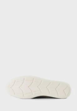 Casual Flat Slip Ons -Cheap Sandal & Sneaker Store 3 zoom desktop 1370