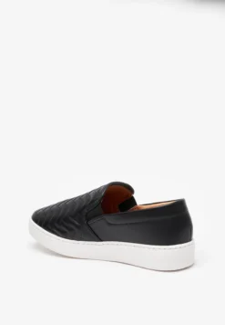 Kenna Slip Ons -Cheap Sandal & Sneaker Store 3 zoom desktop 1371