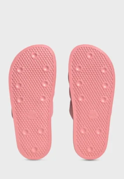 Adidas Originals Adilette Essential -Cheap Sandal & Sneaker Store 3 zoom desktop 138