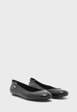 Hugo Sling Ballerinas -Cheap Sandal & Sneaker Store 3 zoom desktop 1389