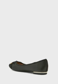 New Look Kayleigh Ballerinas -Cheap Sandal & Sneaker Store 3 zoom desktop 1391