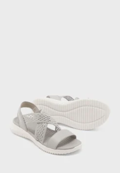 Kappa Casual Sandals 6 Kappa Casual Sandals -Cheap Sandal & Sneaker Store 3 zoom desktop 14