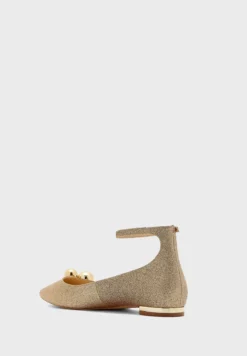 Nine West Aeron Ballerinas 7 Nine West Aeron Ballerinas -Cheap Sandal & Sneaker Store 3 zoom desktop 1403