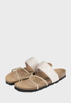 Marquise Flat Sandals -Cheap Sandal & Sneaker Store 3 zoom desktop 142