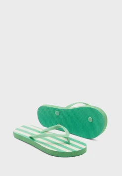 Rubi T Bar Flip Flops -Cheap Sandal & Sneaker Store 3 zoom desktop 1423