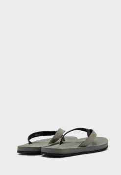 Casual Flip Flop -Cheap Sandal & Sneaker Store 3 zoom desktop 1424