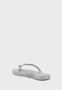 Havaianas Casual Flip Flops -Cheap Sandal & Sneaker Store 3 zoom desktop 1425