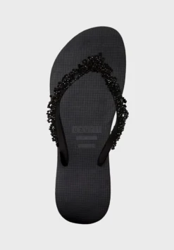 Embellished Flip Flop -Cheap Sandal & Sneaker Store 3 zoom desktop 1426