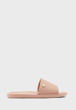 Elianna One Strap -Cheap Sandal & Sneaker Store 3 zoom desktop 1430