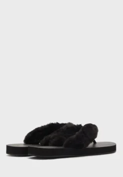 Nine West Wnchilly2-A Thongs -Cheap Sandal & Sneaker Store 3 zoom desktop 1433