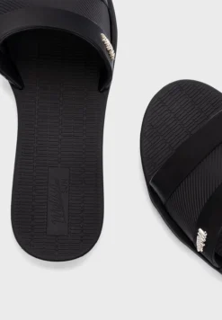 Melissa One Strap Flip Flops -Cheap Sandal & Sneaker Store 3 zoom desktop 1434