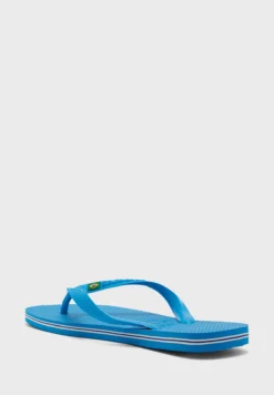 Havaianas Brasil Flip Flops -Cheap Sandal & Sneaker Store 3 zoom desktop 1437