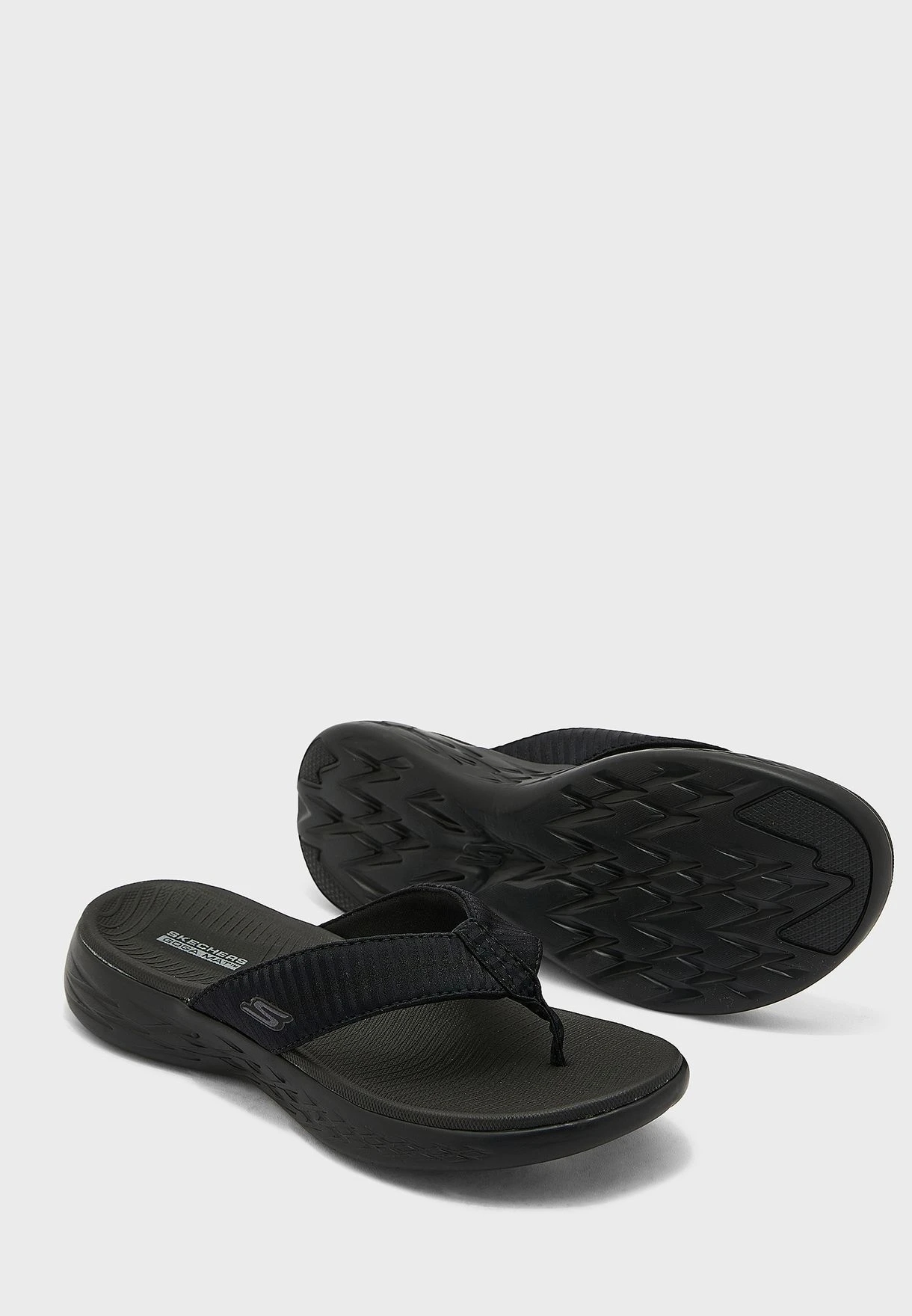 Skechers On-The-Go 600 3 Skechers On-The-Go 600 - Image 3