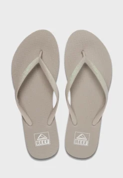 Reef Seaside -Cheap Sandal & Sneaker Store 3 zoom desktop 1440