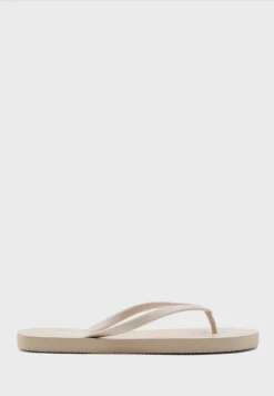 Vero Moda T Bar Slip Flops 7 Vero Moda T Bar Slip Flops -Cheap Sandal & Sneaker Store 3 zoom desktop 1451