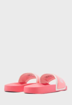 Buffalo Jola One Strap Flip Flop 7 Buffalo Jola One Strap Flip Flop -Cheap Sandal & Sneaker Store 3 zoom desktop 1452