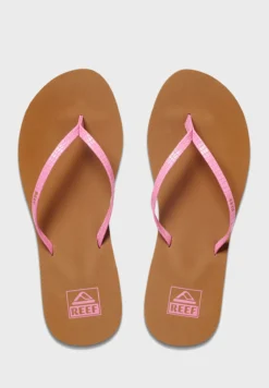 Reef Bliss Nights -Cheap Sandal & Sneaker Store 3 zoom desktop 1453
