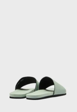 Casual Slides -Cheap Sandal & Sneaker Store 3 zoom desktop 1457
