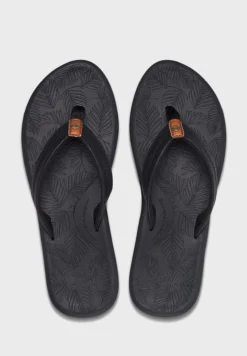 Reef Tides -Cheap Sandal & Sneaker Store 3 zoom desktop 1459