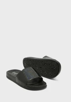 Shiny Slider -Cheap Sandal & Sneaker Store 3 zoom desktop 1460