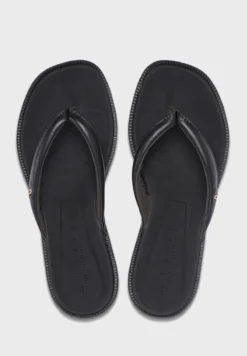 Reef Lofty Lux -Cheap Sandal & Sneaker Store 3 zoom desktop 1464