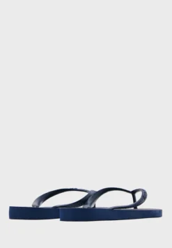 Havaianas Top Flip Flops 7 Havaianas Top Flip Flops -Cheap Sandal & Sneaker Store 3 zoom desktop 1467