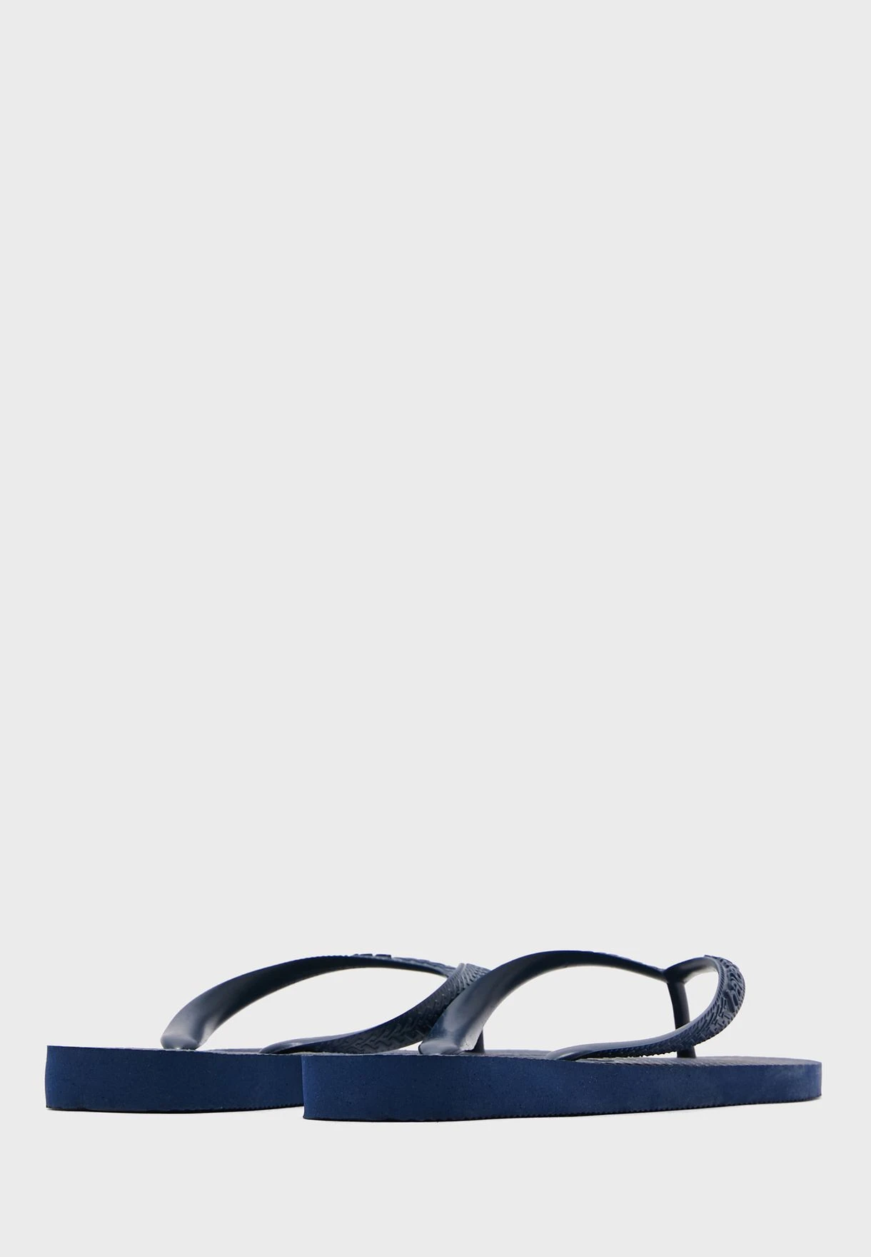 Havaianas Top Flip Flops 3 Havaianas Top Flip Flops - Image 3