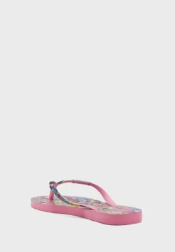 Havaianas Slim Disney Stylish Flip Flops 6 Havaianas Slim Disney Stylish Flip Flops -Cheap Sandal & Sneaker Store 3 zoom desktop 1468
