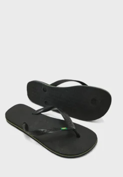 Havaianas Brasil Flip Flops -Cheap Sandal & Sneaker Store 3 zoom desktop 1470