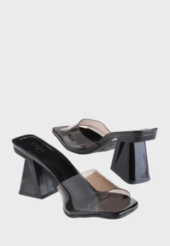 Open Toe Sandals -Cheap Sandal & Sneaker Store 3 zoom desktop 15