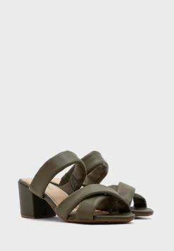 Lilith Sandals -Cheap Sandal & Sneaker Store 3 zoom desktop 154