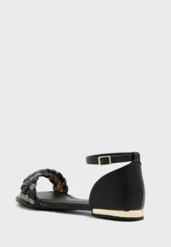 Mykala Sandals -Cheap Sandal & Sneaker Store 3 zoom desktop 155